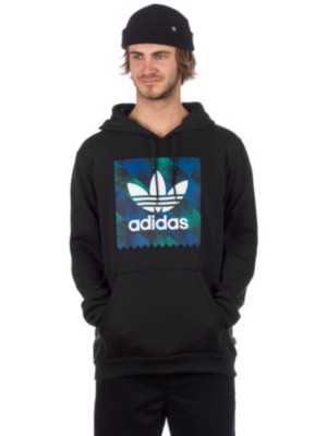 Adidas towning outlet hoodie